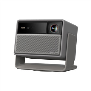 Xgimi Horizon 20 Pro, gray - Projector
