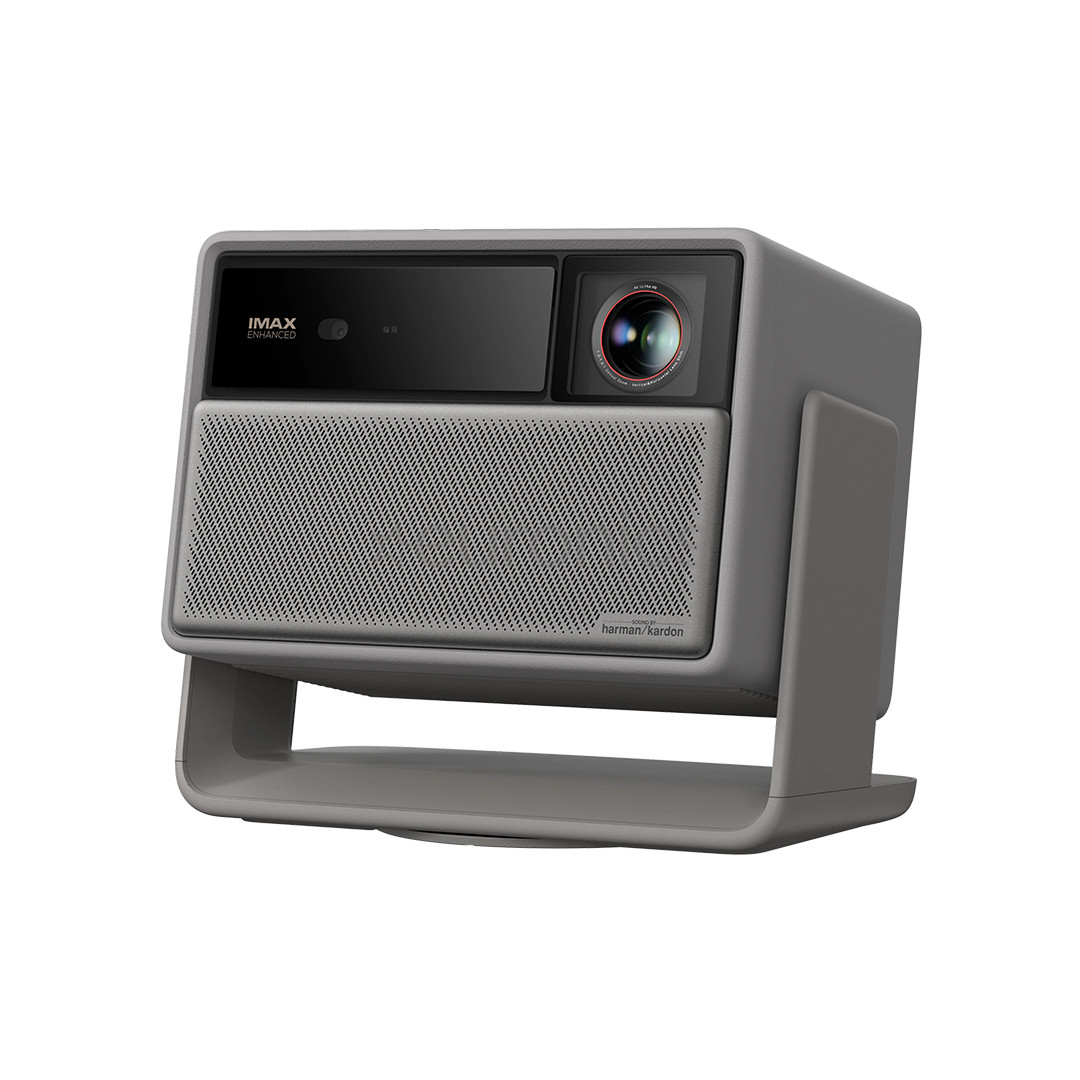Xgimi Horizon 20 Pro, gray - Projector