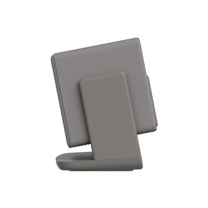 Xgimi Horizon 20 Pro, gray - Projector