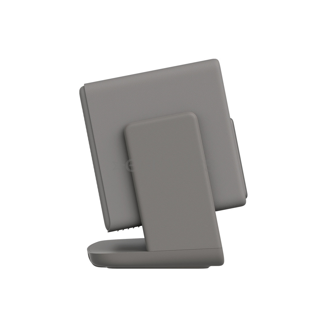 Xgimi Horizon 20 Pro, gray - Projector