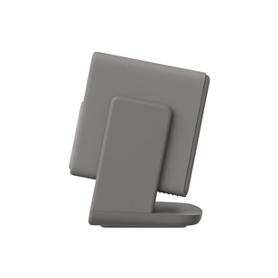 Xgimi Horizon 20 Pro, gray - Projector