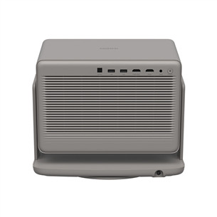 Xgimi Horizon 20 Pro, gray - Projector
