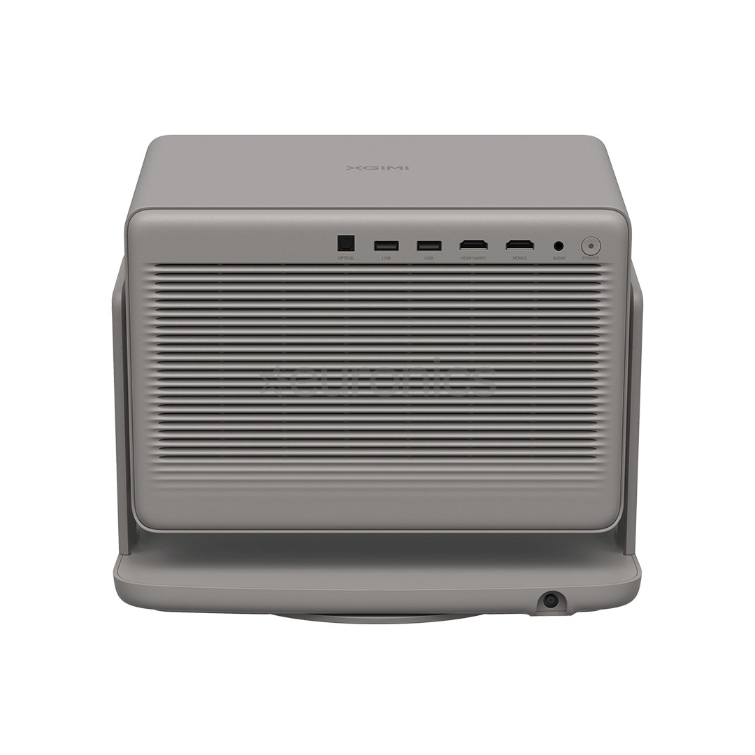 Xgimi Horizon 20 Pro, gray - Projector