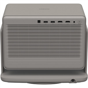 Xgimi HORIZON 20 Max, hall - Projektor