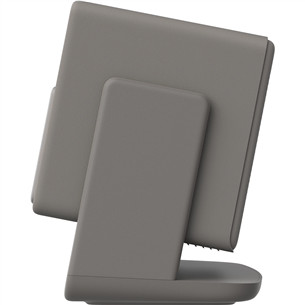 Xgimi HORIZON 20 Max, hall - Projektor