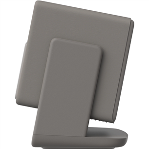 Xgimi HORIZON 20 Max, серый - Проектор