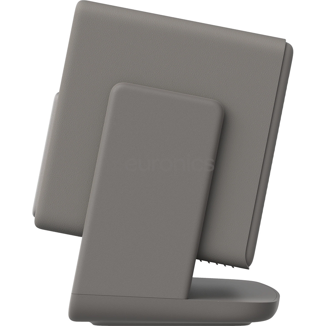 Xgimi HORIZON 20 Max, hall - Projektor