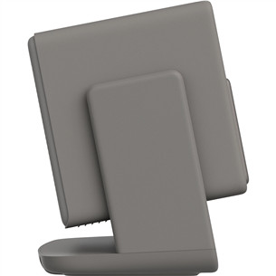 Xgimi HORIZON 20 Max, hall - Projektor