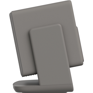 Xgimi HORIZON 20 Max, серый - Проектор