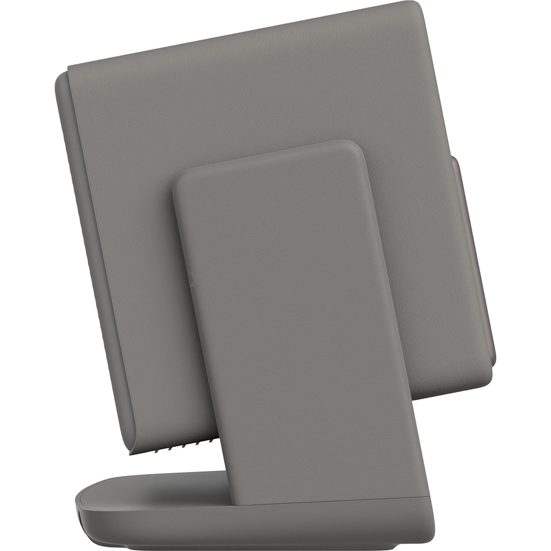 Xgimi HORIZON 20 Max, hall - Projektor