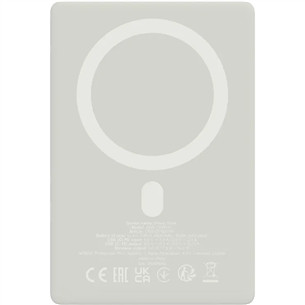 Canyon OnPower 511, 10000 mAh, hall - Akupank