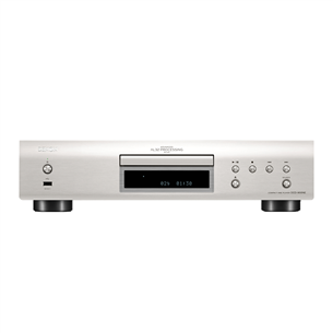 Denon DCD-900NE, hõbe - CD mängija DCD900NSPE2