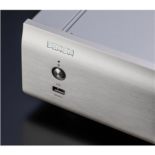 Denon DCD-900NE, hõbe - CD mängija