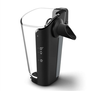 Philips LatteGo - Контейнер для молока CA6708/20