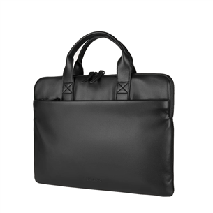 Tucano Isotta 14'', black - Notebook bag