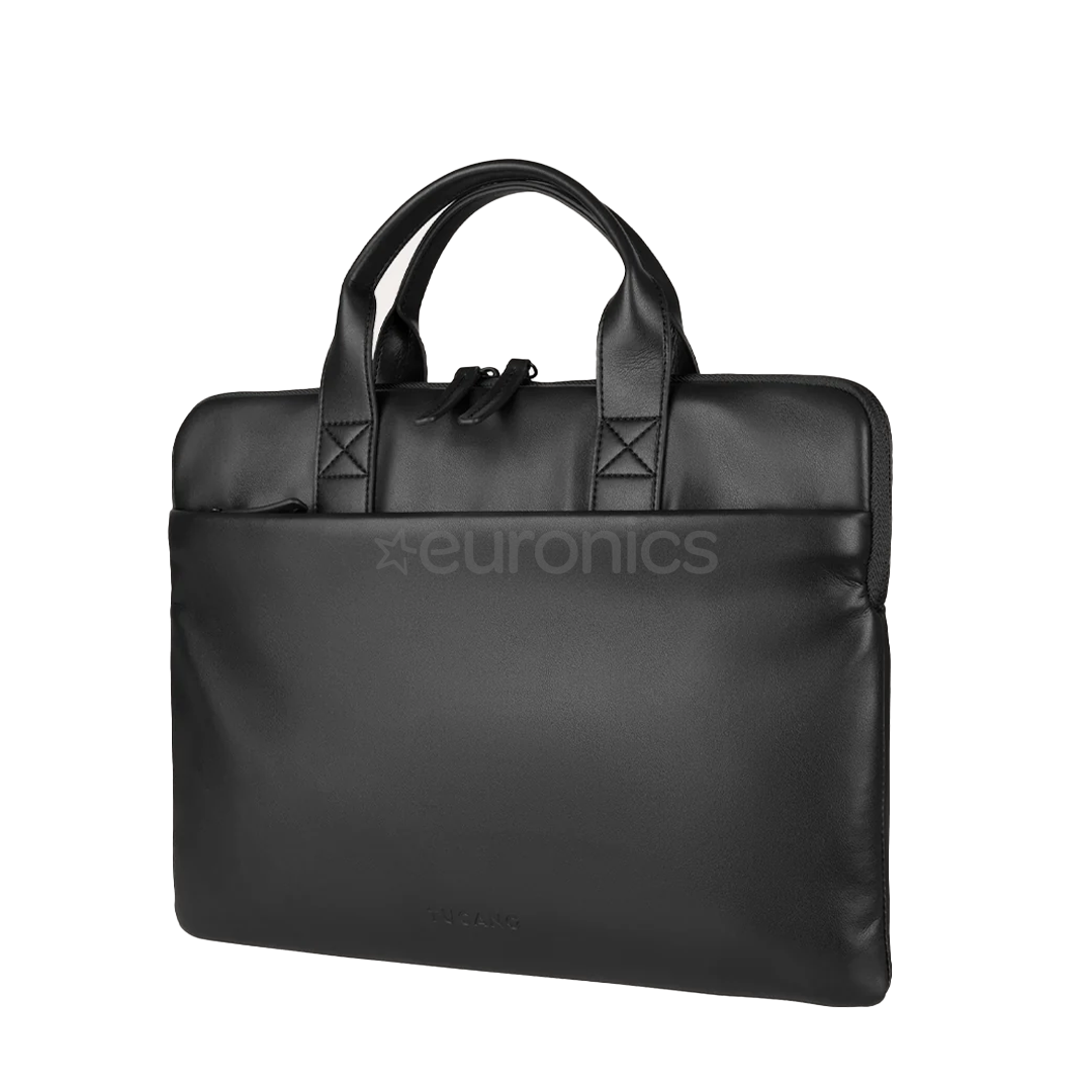 Tucano Isotta 14'', black - Notebook bag