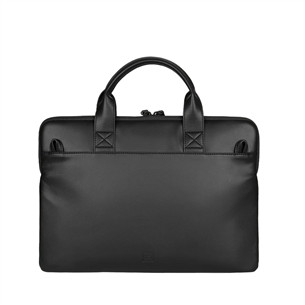 Tucano Isotta 14'', черный - Сумка для ноутбука