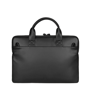 Tucano Isotta 14'', black - Notebook bag