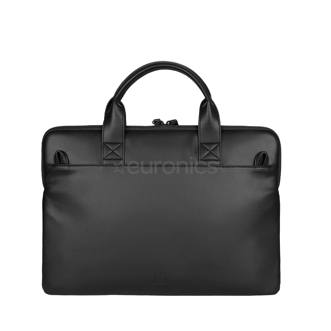 Tucano Isotta 14'', black - Notebook bag