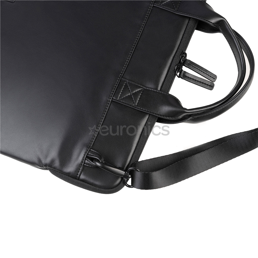 Tucano Isotta 14'', black - Notebook bag
