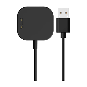 Xplora X6 Charger, черный - Зарядное устройство X6-2USB-CHARGER