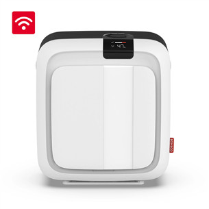 Boneco H700 Smart, white - Humidifier & Air Purifier H700SMART