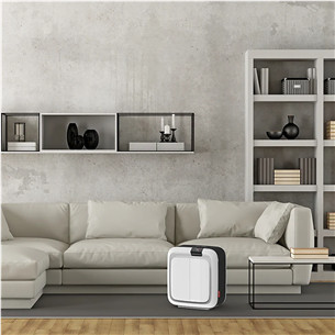 Boneco H700 Smart, white - Humidifier & Air Purifier