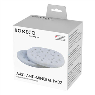 Boneco - Katlakivifilter õhuniisutile