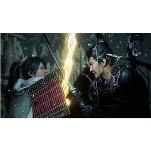 Nioh 3, PlayStation 5 - Game