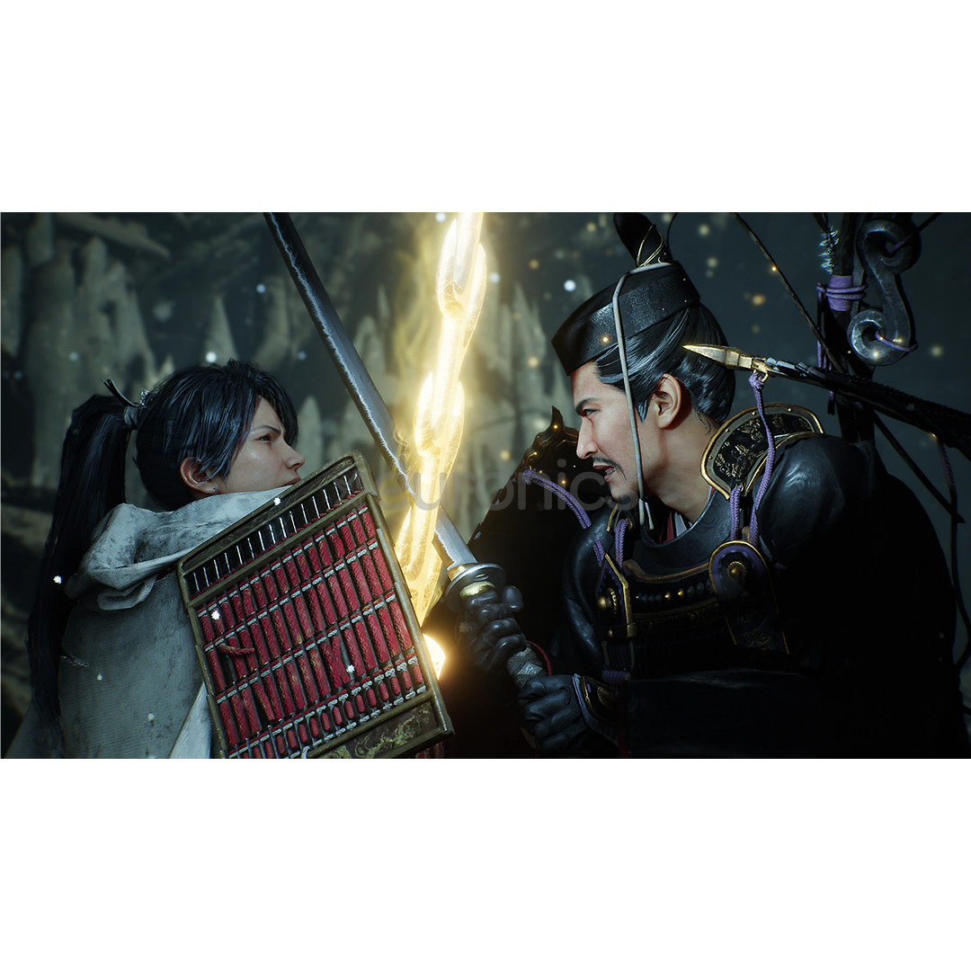 Nioh 3, PlayStation 5 - Game