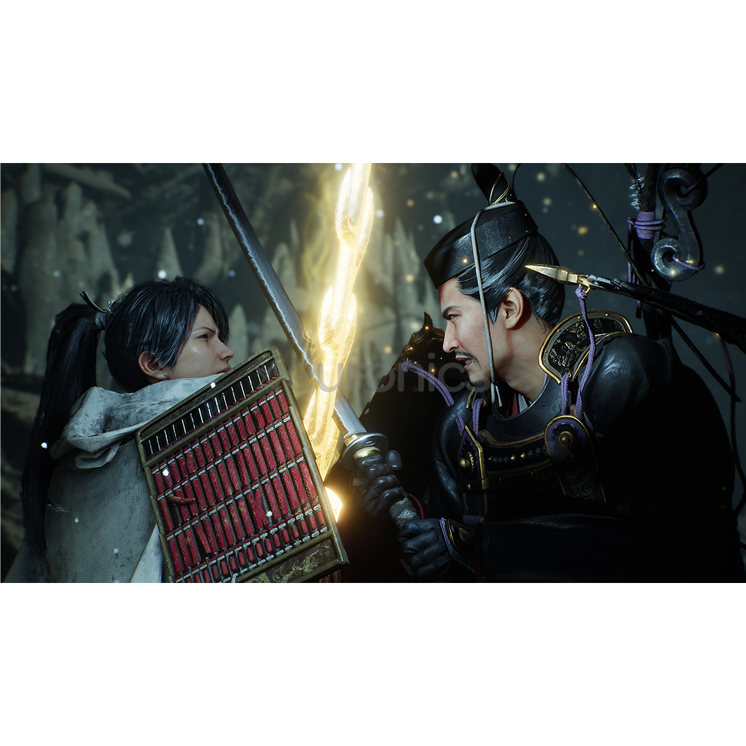 Nioh 3, PlayStation 5 - Game