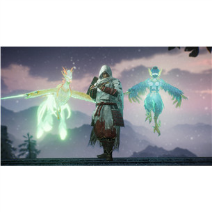 Nioh 3, PlayStation 5 - Game