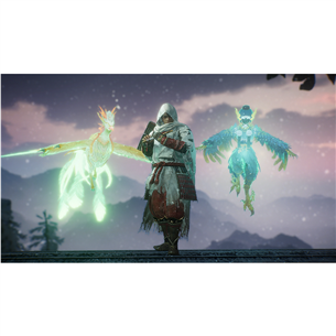 Nioh 3, PlayStation 5 - Game