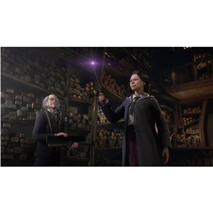 Hogwarts Legacy, Nintendo Switch - Mäng