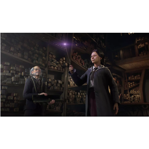 Hogwarts Legacy, Nintendo Switch - Game