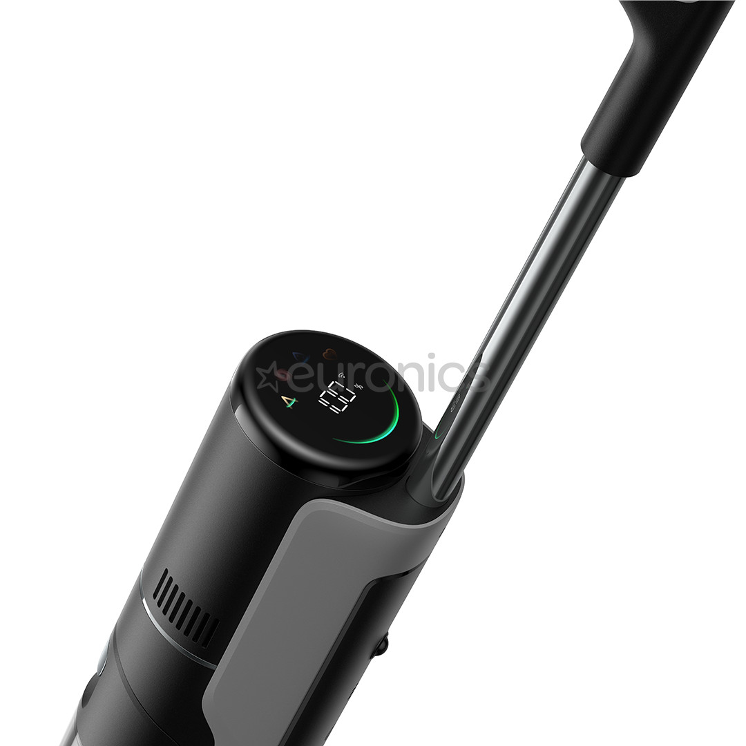 Dreame H15 Pro Foamwash, märg- ja kuivpuhastus - Juhtmevaba tolmuimeja