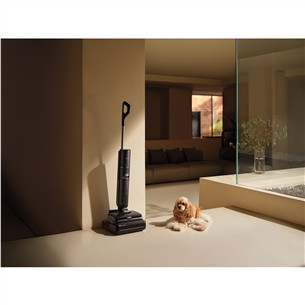 Dreame H15 Pro Foamwash, märg- ja kuivpuhastus - Juhtmevaba tolmuimeja