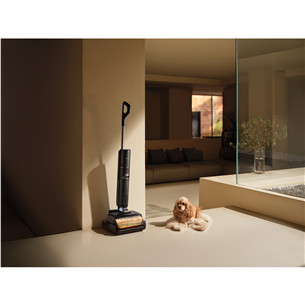 Dreame H15 Pro Foamwash, märg- ja kuivpuhastus - Juhtmevaba tolmuimeja