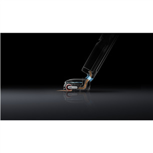 Dreame H15 Pro Foamwash, märg- ja kuivpuhastus - Juhtmevaba tolmuimeja