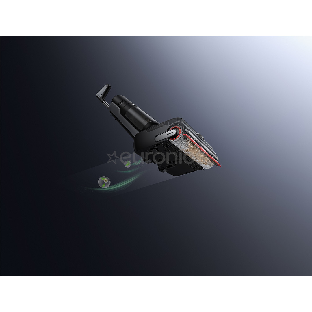 Dreame H15 Pro Foamwash, märg- ja kuivpuhastus - Juhtmevaba tolmuimeja