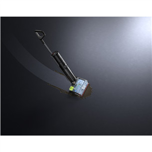 Dreame H15 Pro Foamwash, märg- ja kuivpuhastus - Juhtmevaba tolmuimeja