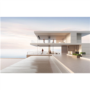 Dreame H15 Pro Foamwash, märg- ja kuivpuhastus - Juhtmevaba tolmuimeja