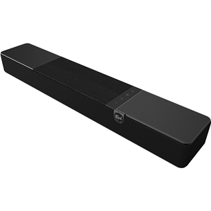 Klipsch Flexus Core 100, must - Soundbar 1071981