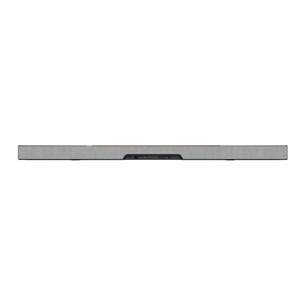 Klipsch Flexus Core 300, pruun/hall - Soundbar