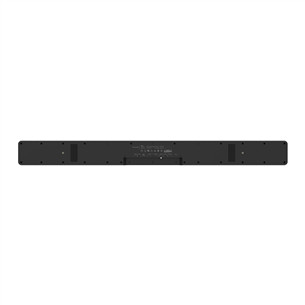 Klipsch Flexus Core 300, pruun/hall - Soundbar