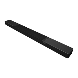Klipsch Flexus Core 300, must - Soundbar 1072084