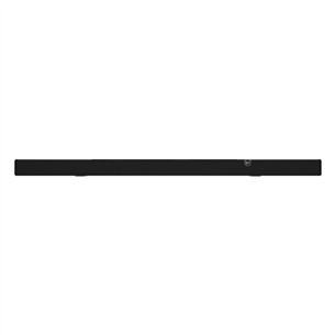Klipsch Flexus Core 300, must - Soundbar
