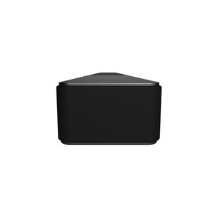 Klipsch Flexus Core 300, must - Soundbar