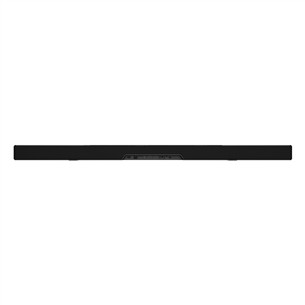 Klipsch Flexus Core 300, must - Soundbar