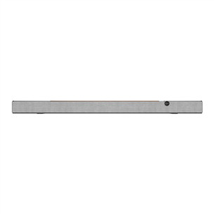 Klipsch Flexus Core 200, pruun/hall - Soundbar